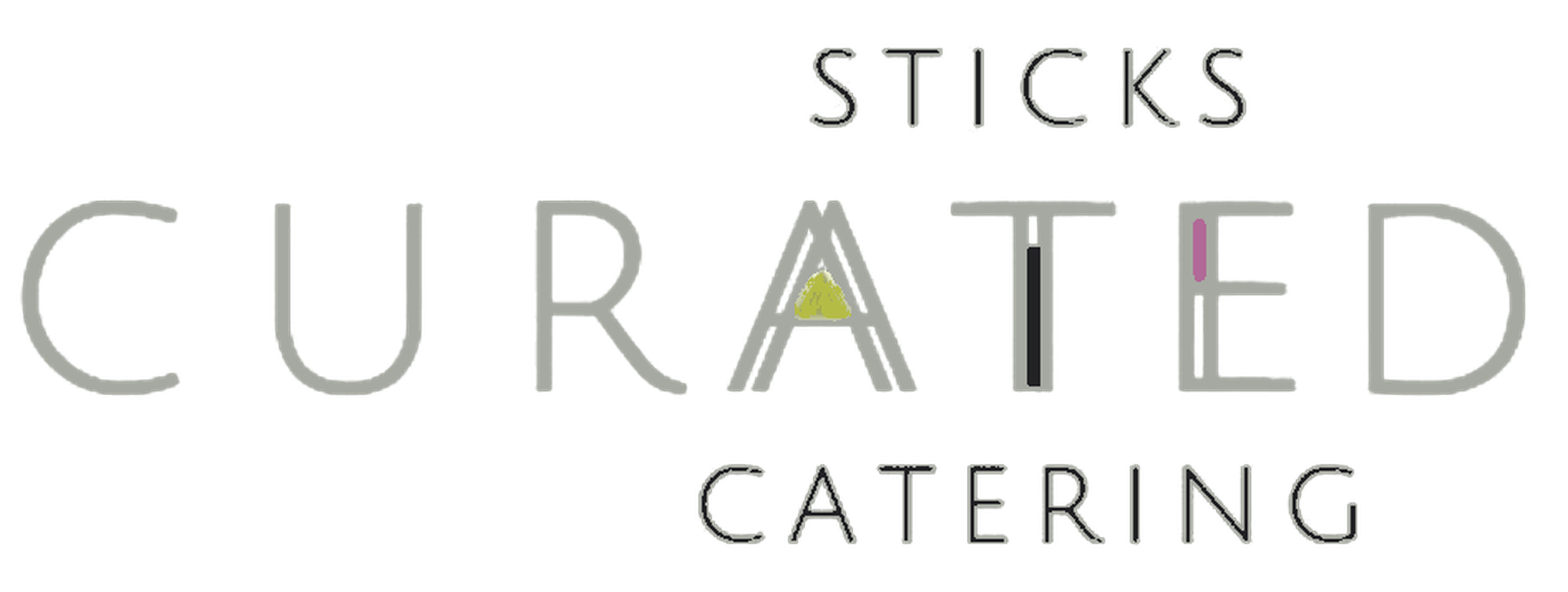 Sticks Curated Catering