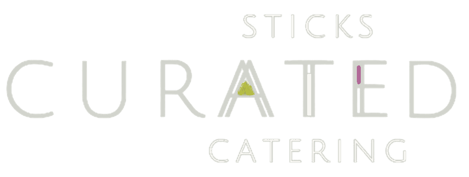 Sticks Curated Catering